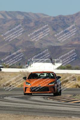 media/Nov-23-2025-Speed Ventures (Sun) [[88f20b6e61]]/2-Orange Group/Session 2 (Turn 4)/